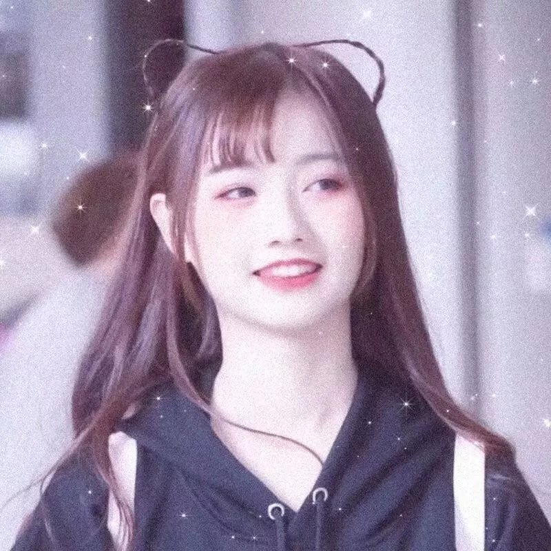 约翰之子