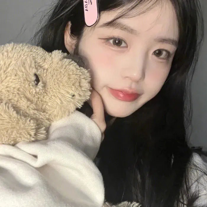伪信者2