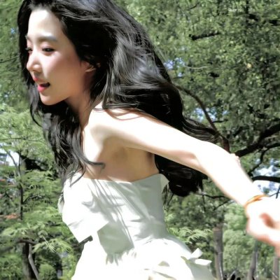 我的白鲸男友第二季
