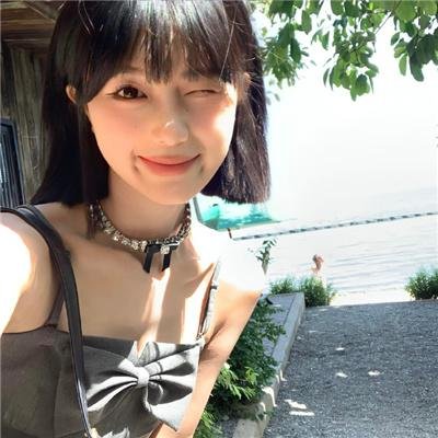 玻璃盒子