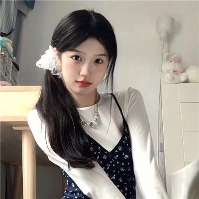 爱的乐章