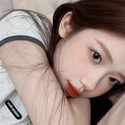 摇摆舞