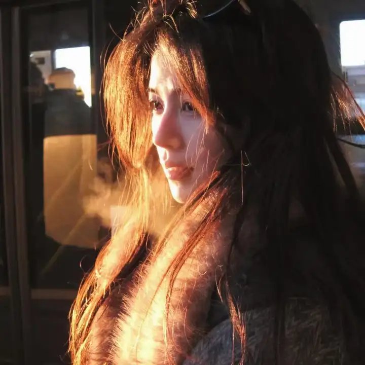 扁担·姑娘