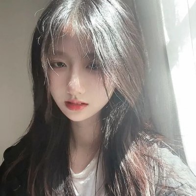 邪降女帝