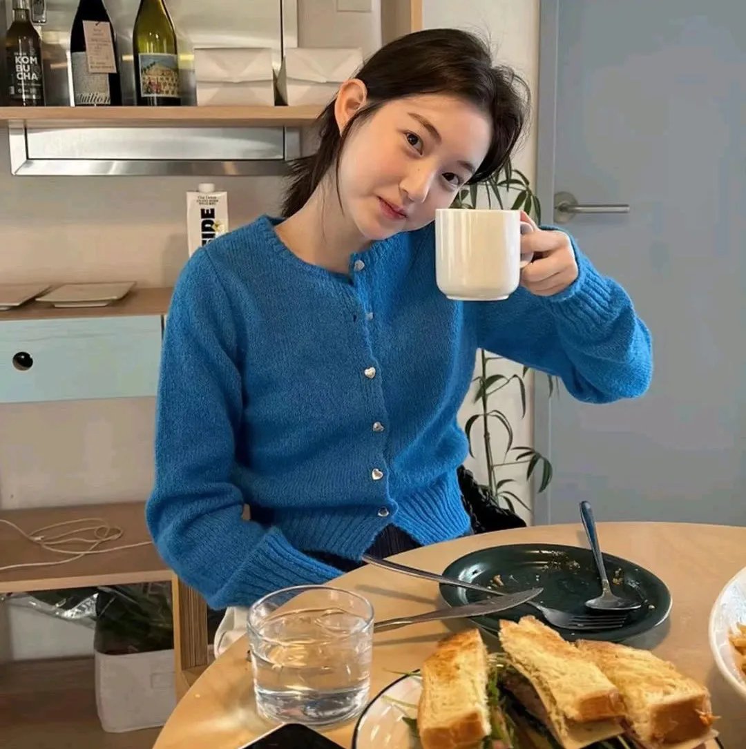 鲛绡碧