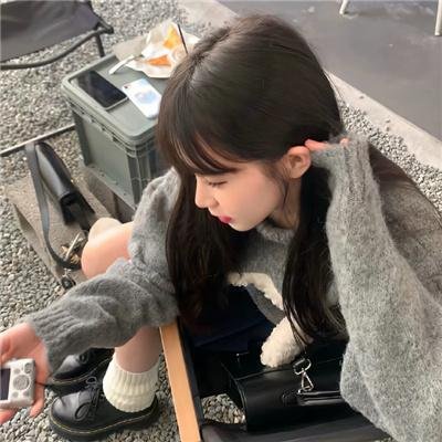我本坚强：吉米大战牧师