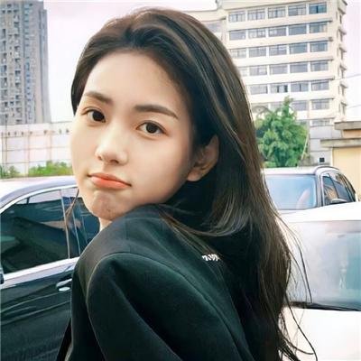 圣保罗炮艇