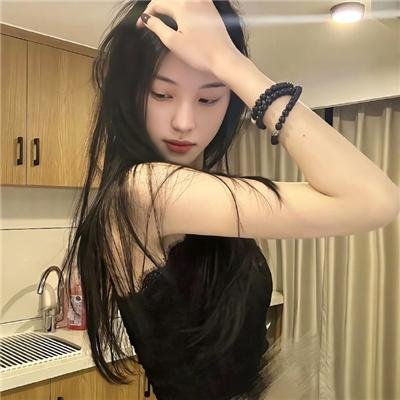 血红街道