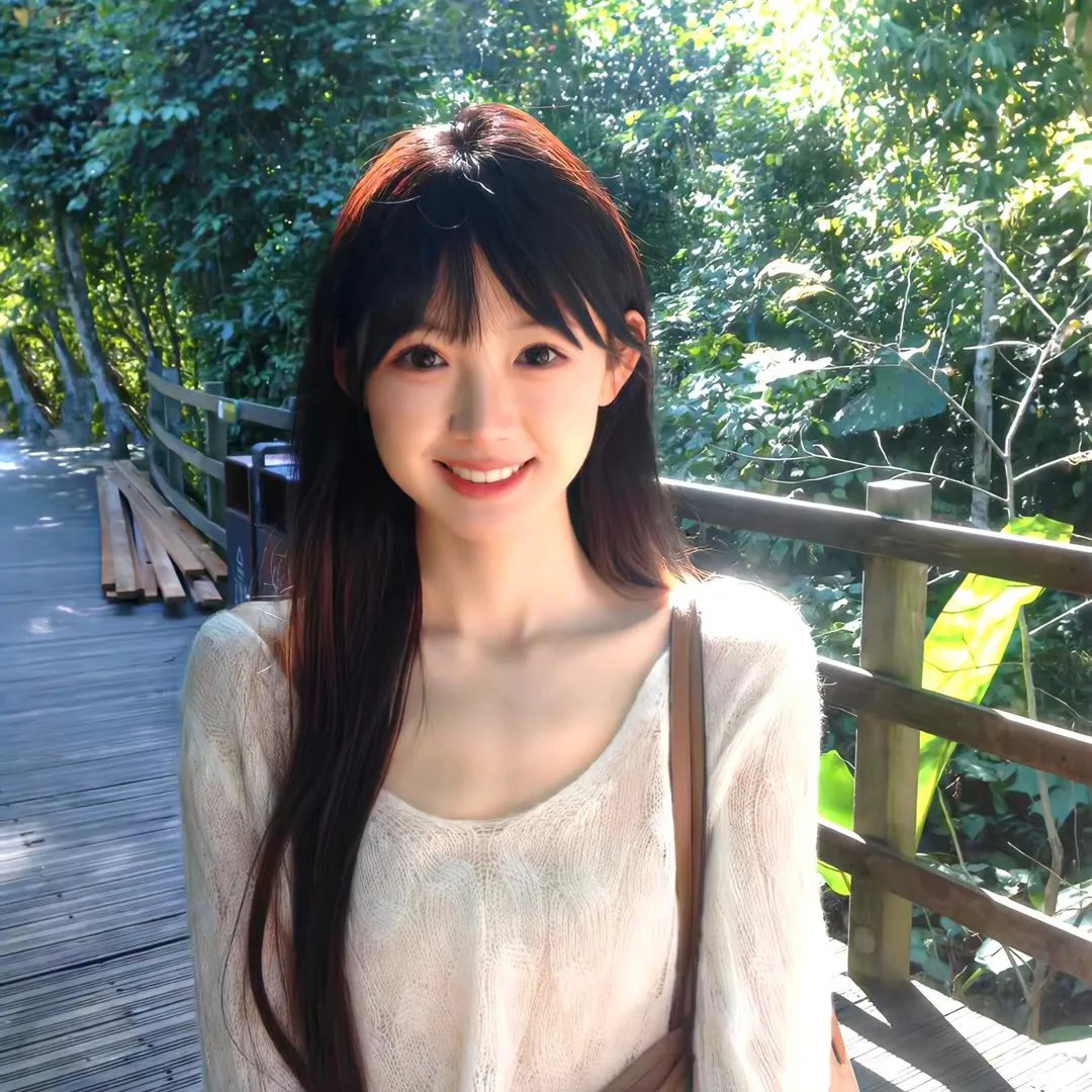 荣归