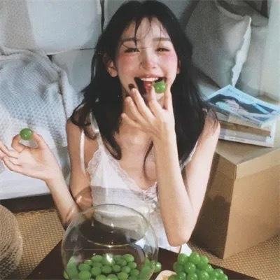 水中盈月
