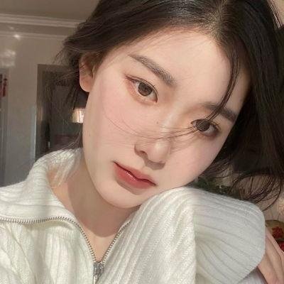 龙心战纪