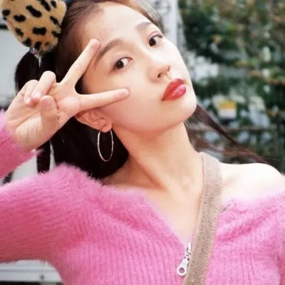 独臂拳王