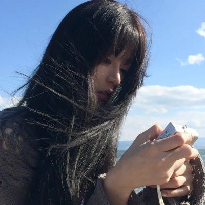 机器人，声音