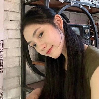 男儿无罪