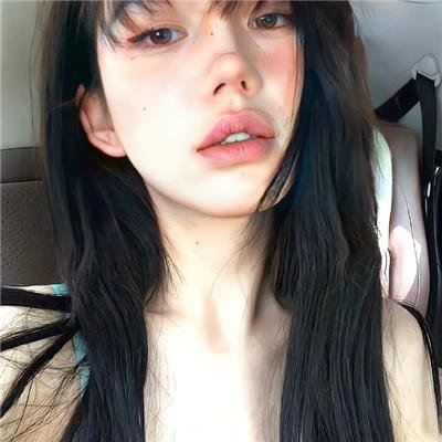 招摇