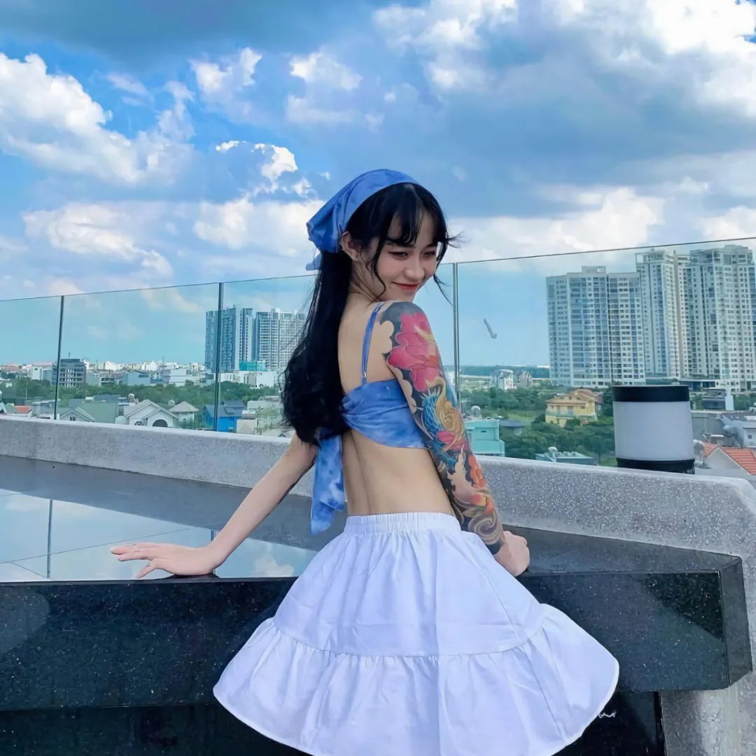 近敌
