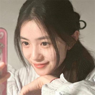世界上最漂亮的女孩