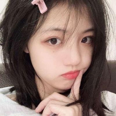 流行音乐大会串