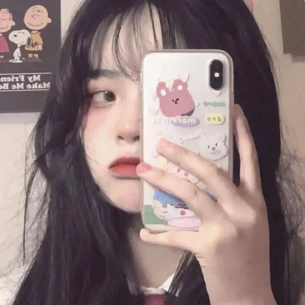 在结束里开始