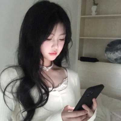诗无尽头