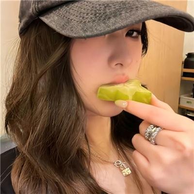 兰森峡谷